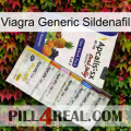 Viagra Generic Sildenafil 11